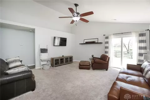 Other - 31 Waterstone Dr, Franklin, OH 45005 photo 2 of 13