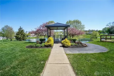 Other - 31 Waterstone Dr, Franklin, OH 45005 photo 12 of 13