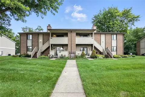 5257 Belle Isle Dr, Dayton, OH 45439