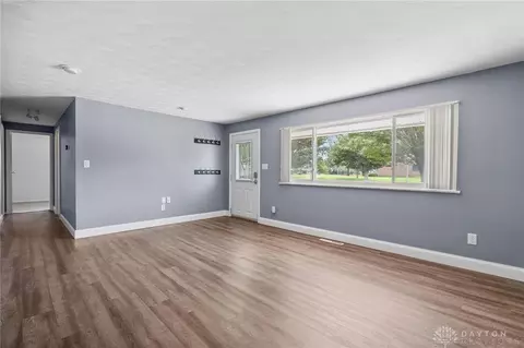 829 E Stroop Rd, Kettering, OH 45429 photo 7