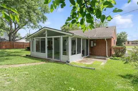 829 E Stroop Rd, Kettering, OH 45429 photo 23