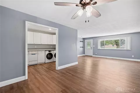 829 E Stroop Rd, Kettering, OH 45429 photo 9