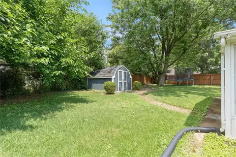 829 E Stroop Rd, Kettering, OH 45429 photo 21