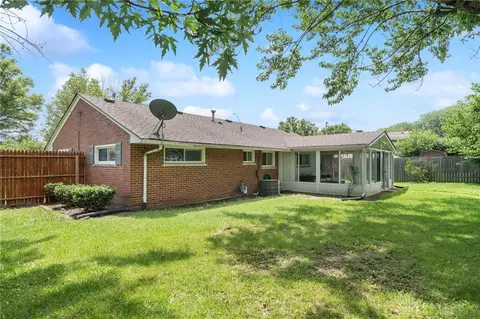 829 E Stroop Rd, Kettering, OH 45429 photo 24