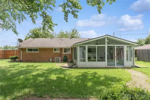 829 E Stroop Rd, Kettering, OH 45429 photo 22