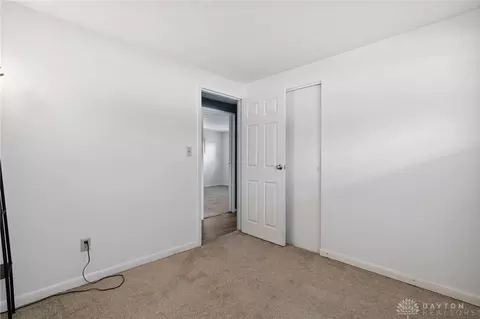 829 E Stroop Rd, Kettering, OH 45429 photo 14