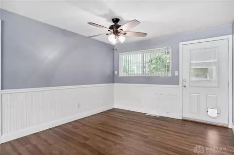 829 E Stroop Rd, Kettering, OH 45429 photo 8