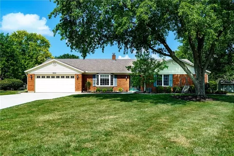 7011 Malabar Ct, Dayton, OH 45459