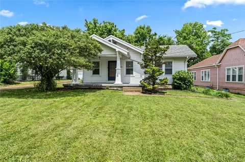 3439 Wellington Dr, Dayton, OH 45410