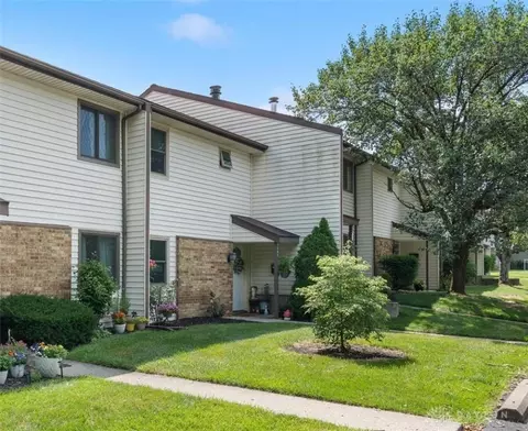 6302 Parity Ln, Dayton, OH 45449