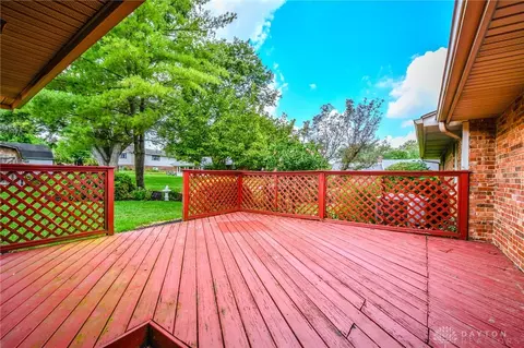 8225 Paragon Rd, Centerville, OH 45458 photo 23