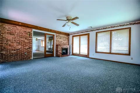 8225 Paragon Rd, Centerville, OH 45458 photo 22
