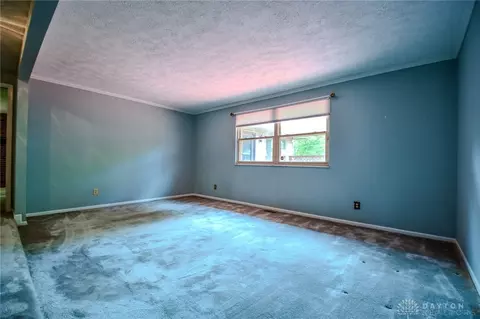 8225 Paragon Rd, Centerville, OH 45458 photo 3