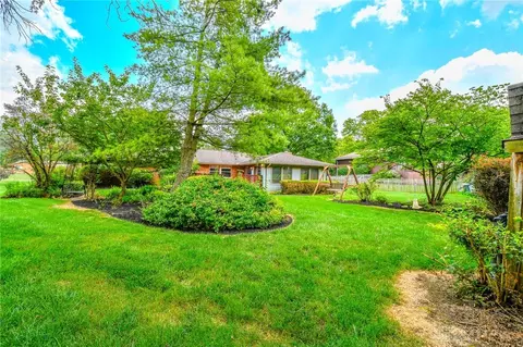 8225 Paragon Rd, Centerville, OH 45458 photo 29