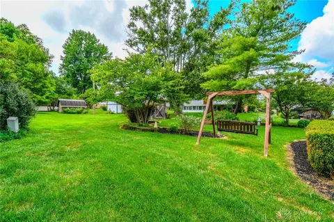 8225 Paragon Rd, Centerville, OH 45458 photo 26