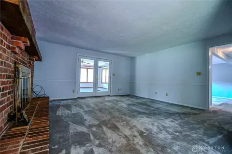 8225 Paragon Rd, Centerville, OH 45458 photo 7