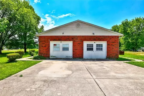 Other - 17403 Bloomrose Rd, Williamsburg, OH 45176 photo 9 of 9