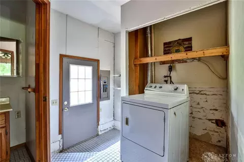 Other - 17403 Bloomrose Rd, Williamsburg, OH 45176 photo 7 of 9