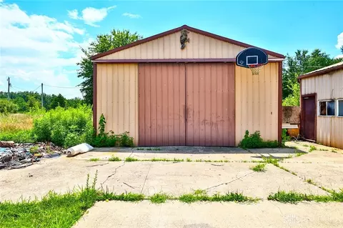 Other - 17403 Bloomrose Rd, Williamsburg, OH 45176 photo 8 of 9