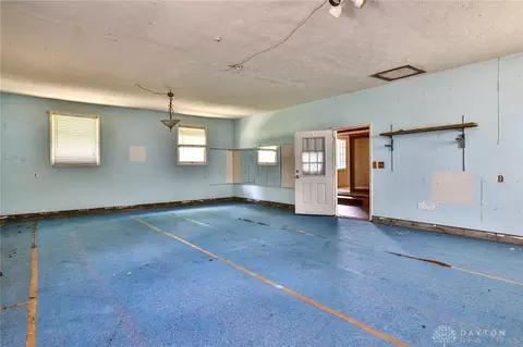 Other - 17403 Bloomrose Rd, Williamsburg, OH 45176 photo 5 of 9