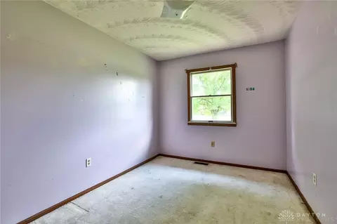 Bedroom - 17403 Bloomrose Rd, Williamsburg, OH 45176 photo 3 of 4
