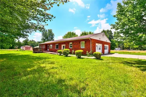 17403 Bloomrose Rd, Williamsburg, OH 45176
