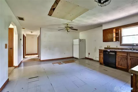 Other - 17403 Bloomrose Rd, Williamsburg, OH 45176 photo 6 of 9