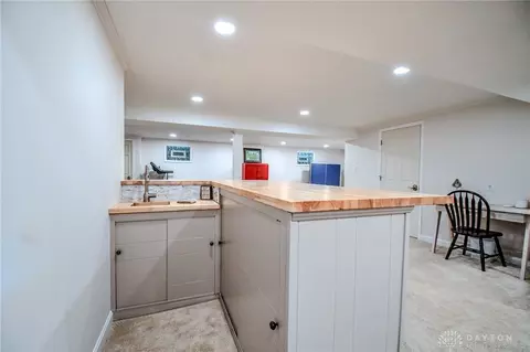Other - 733 Schrubb Dr, Kettering, OH 45429 photo 5 of 11