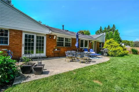 Other - 733 Schrubb Dr, Kettering, OH 45429 photo 11 of 11