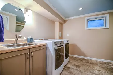 Other - 733 Schrubb Dr, Kettering, OH 45429 photo 9 of 11