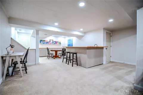 Other - 733 Schrubb Dr, Kettering, OH 45429 photo 6 of 11