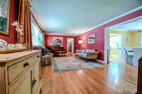 Other - 733 Schrubb Dr, Kettering, OH 45429 photo 1 of 11