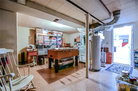 Other - 733 Schrubb Dr, Kettering, OH 45429 photo 10 of 11