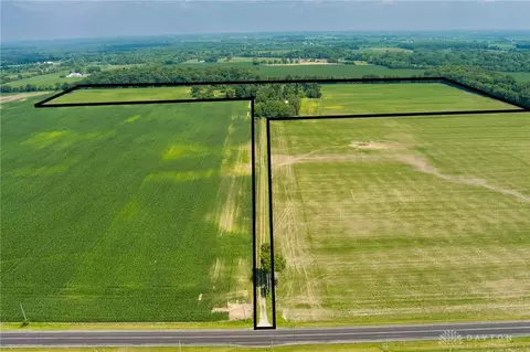 5235 W State Route 571, West Milton, OH 45383