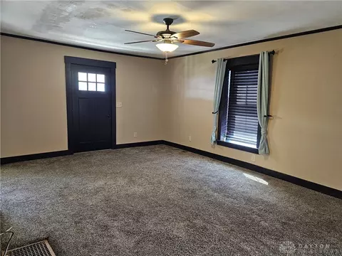 Living - 2 E Main St, Fletcher, OH 45326 photo 2 of 2