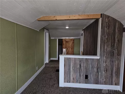 Entry Way - 2 E Main St, Fletcher, OH 45326 photo 5 of 5