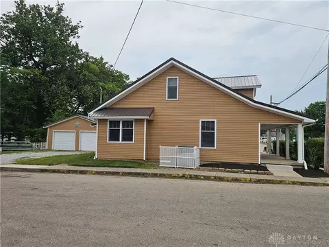 Other - 2 E Main St, Fletcher, OH 45326 photo 1 of 10