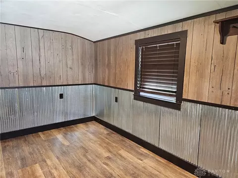 Other - 2 E Main St, Fletcher, OH 45326 photo 6 of 10
