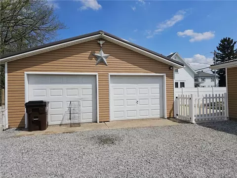 Exterior - 2 E Main St, Fletcher, OH 45326 photo 5 of 9