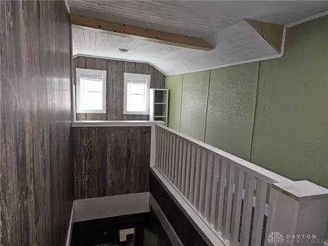 Entry Way - 2 E Main St, Fletcher, OH 45326 photo 2 of 5