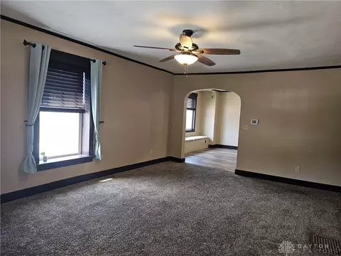 Living - 2 E Main St, Fletcher, OH 45326 photo 1 of 2