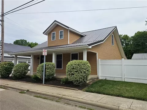 Other - 2 E Main St, Fletcher, OH 45326 photo 2 of 10