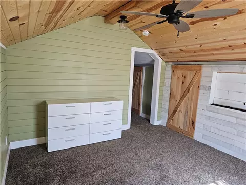 Bedroom - 2 E Main St, Fletcher, OH 45326 photo 3 of 5