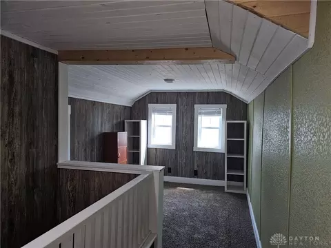 Other - 2 E Main St, Fletcher, OH 45326 photo 8 of 10
