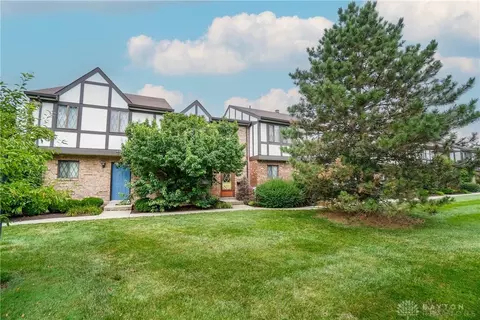 9446 Haddington Ct #200, Cincinnati, OH 45251