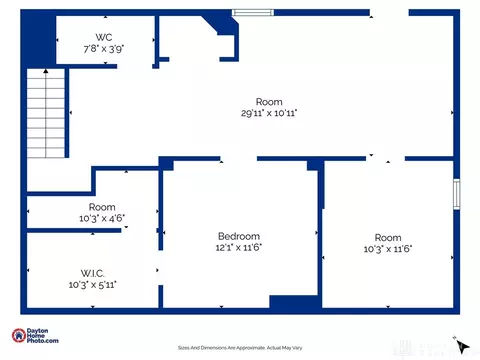 4244 Fehr Rd, Cincinnati, OH 45238 photo 29