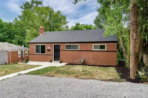 4244 Fehr Rd, Cincinnati, OH 45238 photo 5