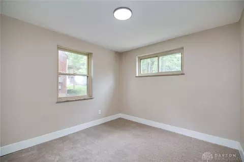 4244 Fehr Rd, Cincinnati, OH 45238 photo 16