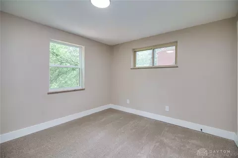 4244 Fehr Rd, Cincinnati, OH 45238 photo 14