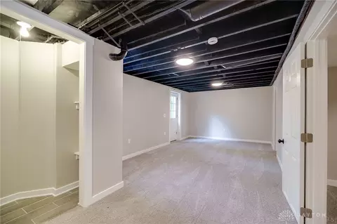 4244 Fehr Rd, Cincinnati, OH 45238 photo 22